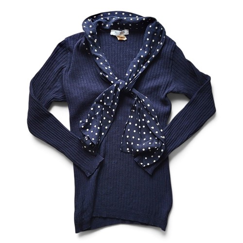 Vintage max mara - vintage, &