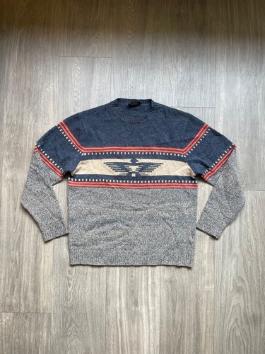 Pendleton thunderbird pattern - pendleton,
