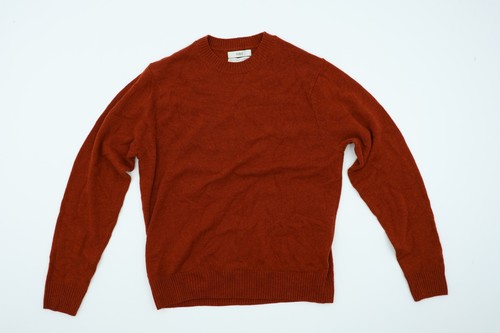 Marks spencer lambswool - spencer, knit
