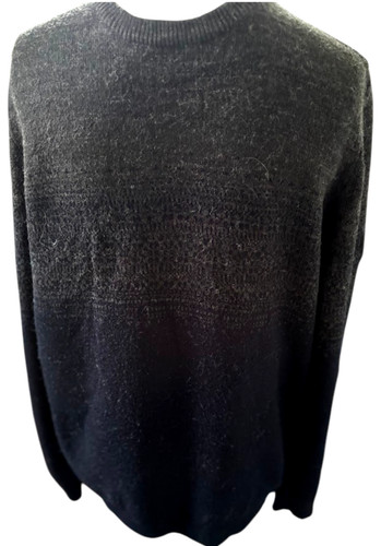 Collection mens jumper xl - m&s,