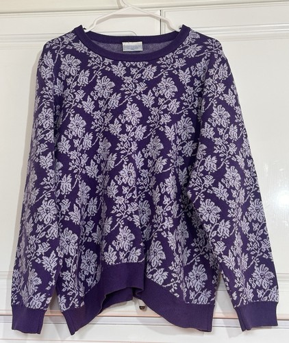Cotswold collections cotton - collections,