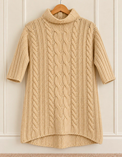 Celtic clothing 100 british - celtic, 100%