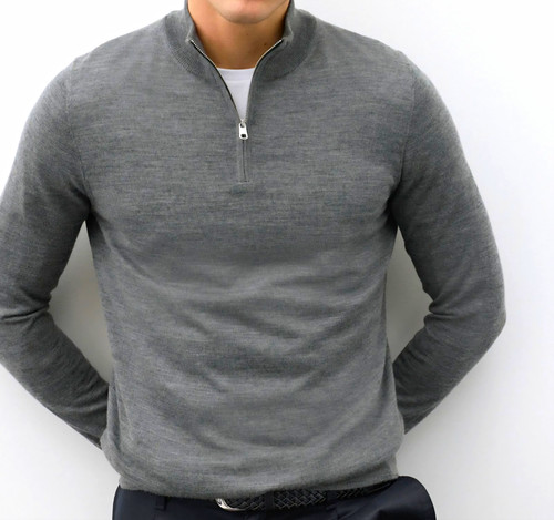 Autograph mens 100 finest - mens,