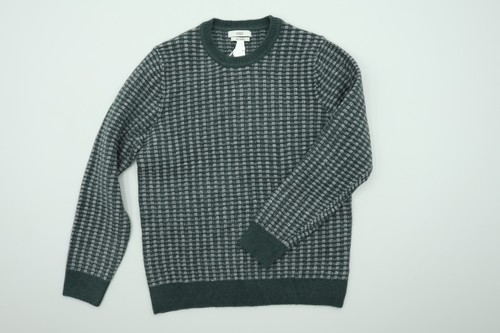 Marks spencer men - marks, &