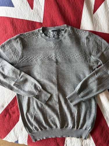 Paul smith merino wool men - paul,