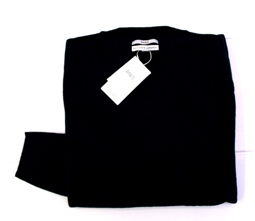 Mens extra fine - &, ultimate
