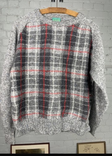 Vintage 1960s 1990s - 1960s-1990s, canda