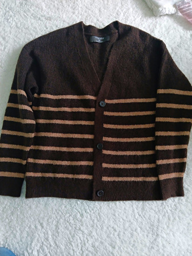 Primark women brown beige - primark, brown/beige