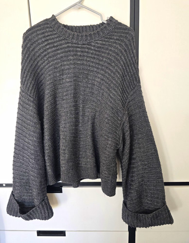 Asos design women grey - women’s,